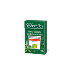 Ricola Caramelos Arandano