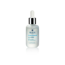 Rilastil Hydrotenseur Serum 30 Ml