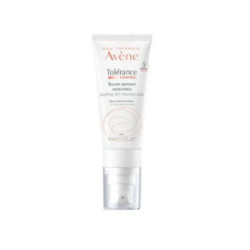 Avène Agua Termal De Avene 150 Ml