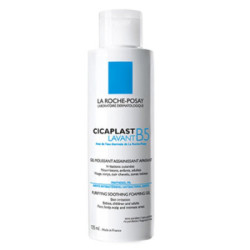 La Roche Posay Cicaplast Lavant B5 200 Ml.