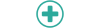 Farmacia Agramonte